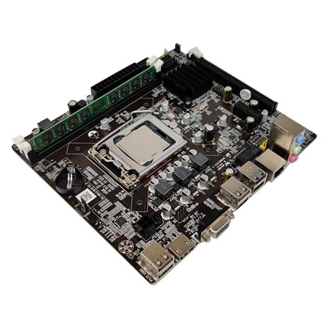 Shop 1155 motherboard for Sale on Shopee Philippines.